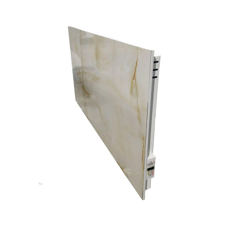 Панель теплова UKROP K950VT керамічна (без ніжок)